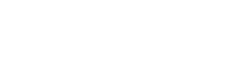 Bundaberg Active Riders Logo